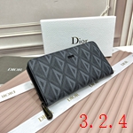 ディオール財布コピー